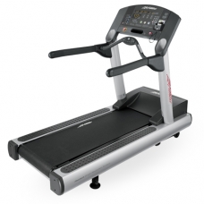 97T Treadmill
